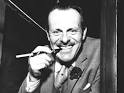 Terry Thomas