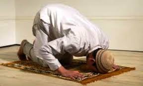 Hasil gambar untuk sholat dzuhur