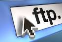 DreamHost Security Issue Prompts FTP Password Resets | Sucuri