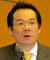 XU Peng