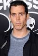 Steve-O