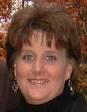 Jane Miles
