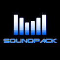 SoundPack Collections of Cool Sound Effects