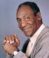 Bill Cosby | Actor | Comedian| Movies,Photos,Videos,Biography and ...