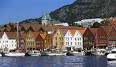 Bergen - Norway official travel guide - visitnorway.
