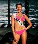 Photo gallery: Miss Universe preliminaries | Wed., Jan. 21, 2015.
