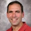 EBay has appointed Ken Moss to