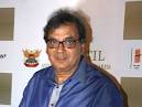 Subhash Ghai's Whistling Woods Likely to Shut Down - Bollywood News