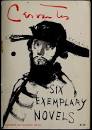 Six exemplary novels (Open Library)