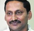 kiran-kumar-reddy - kiran-kumar-reddy_1