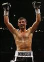 http://greenobles.com/data_images/joe-calzaghe/joe-calzaghe-09.jpg