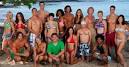 SURVIVOR ONE WORLD Premiere This Wednesday | Survivor Fandom