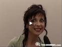La Nata Speaks! La_nata_copy