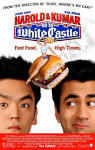 Kumar Go To White Castle'
