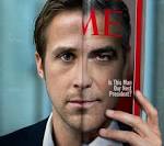 Filmspotting #367: Moneyball