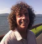 Between The Worlds - Adam Bernstein Psychic Medium