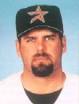 Player Profile - Ken Caminiti