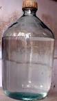 How to Make MOONSHINE | General Drinks & Food | FireHow.
