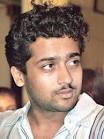 surya. See all 5 photos