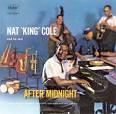 File:After Midnight (album).jpg - Wikipedia, the free encyclopedia