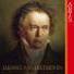 Roman Kofman, Kiev Chamber Orchestra, Galina Vracheva - Ludwig Van Beethoven ... - Ludwig+Van+Beethoven-21150