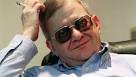 Action author Tom Clancy dies at 66 Page 1 of 2 | UTSanDiego.