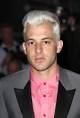 MARK RONSON - IMDb