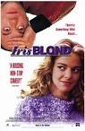 Iris Blond - iris-blond-movie-poster-1998-1020221158