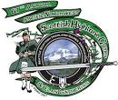 NASGA - NORTH AMERICAN SCOTTISH ATHLETICS CHAMPIONSHIP