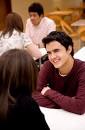 Speed Dating Rules | Dating Tips