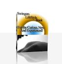 Swinger Life Style Book - HandBook | Getting into the swing of things