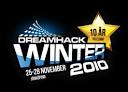 Bowmaster winter storm free download rapidshare