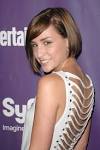 Smallville: Allison Scagliotti - allison_scagliotti_syfy_tikipeter_celebritycity_003