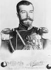 Mark Twain on Czars, Siberia, and Russian Revolution