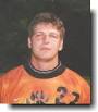 Adam Nawrocki Senior Goalkeeper Bayside, WI Nicolet High School - anawrocki