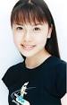 She is the best known for playing Yuka Sanada in genseishin justirisers. - eflxq4z3nj6mn36q