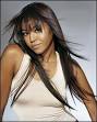 Amerie Image p64580w6ssg.jpg Picture 5