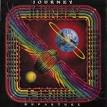 Departure (Journey album) - Wikipedia, the free encyclopedia
