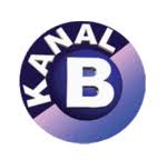 kanalb