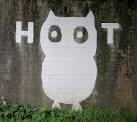 Motorists, hoot your horn! - via Daymix