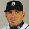 carlos-guillen-mug.jpg Carlos Guillen - carlos-guillen-mugjpg-866efe4efe4cb691_small