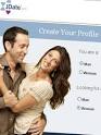 Dating Sites: Best, Worst & Weirdest - MainStreet