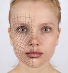 3d reference - face loops by