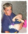 Trisomy 18