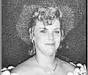 Sandra Newton,