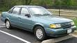 250px-92-94_Ford_Tempo.jpg
