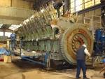 Marine Engineering | engstubay.