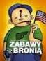 Zabawy z broni� / Bowling for Columbine (2002) Lektor PL