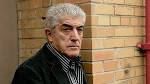 HBO: The Sopranos: Phil Leotardo