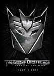 Transformers: Dark of the Moon